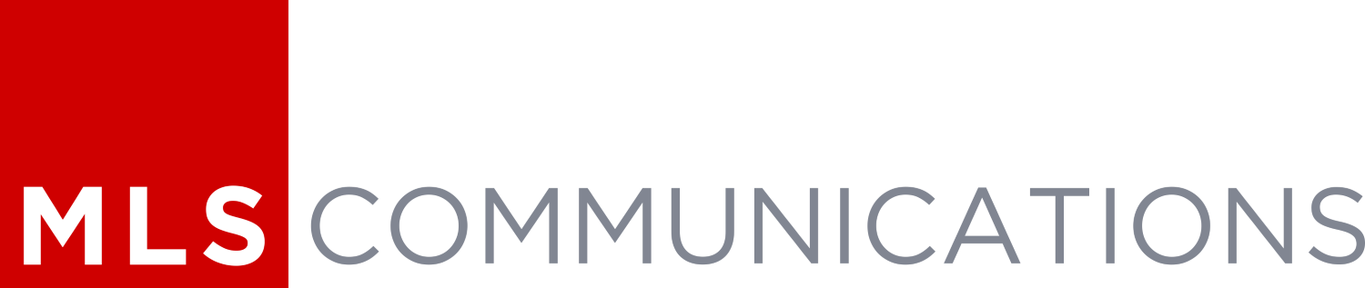 iTop logo